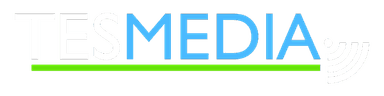 TES-MEDIA
