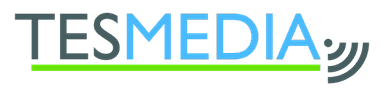 TES-MEDIA